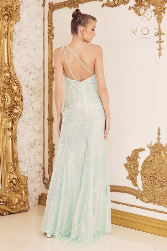 NOX Anabel D1158