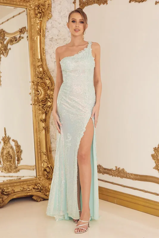 NOX Anabel D1158