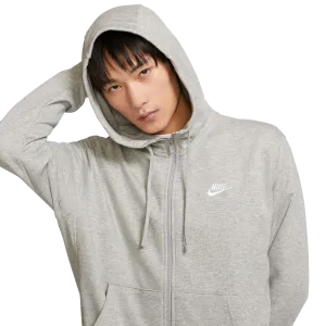 Nsw Club Hoodie Fz Ft (M)