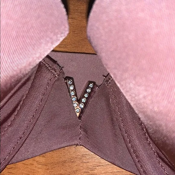 NWT Bundle of Two (2) Victoria’s Secret Bras