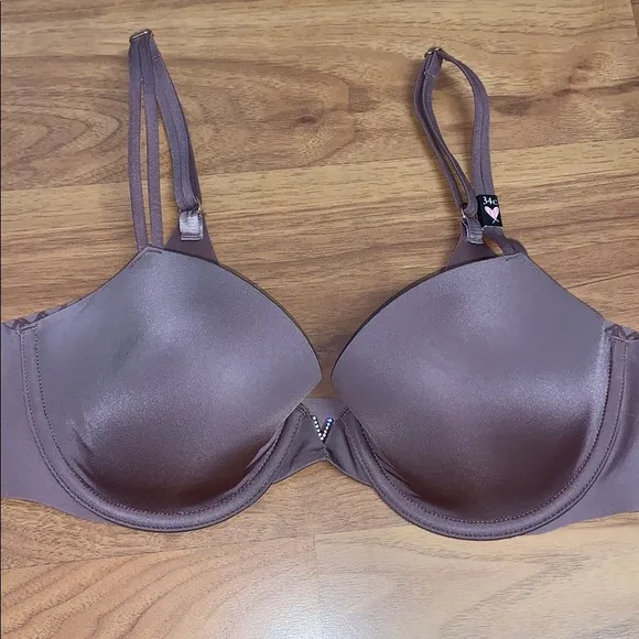 NWT Bundle of Two (2) Victoria’s Secret Bras