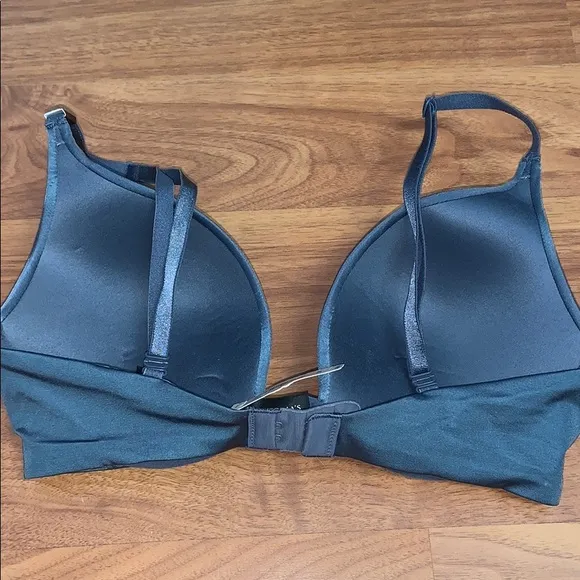 NWT Bundle of Two (2) Victoria’s Secret Bras