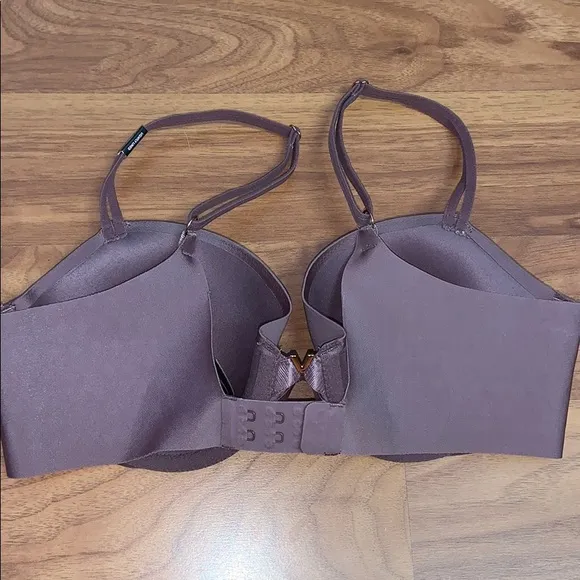 NWT Bundle of Two (2) Victoria’s Secret Bras