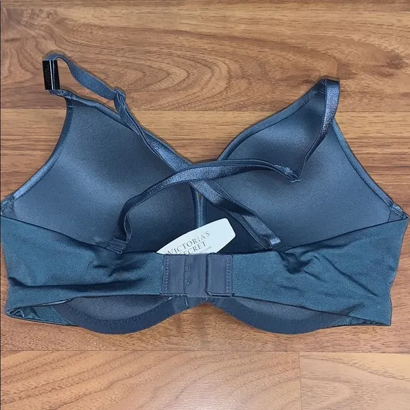 NWT Bundle of Two (2) Victoria’s Secret Bras