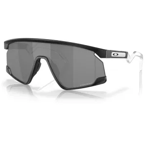 Oakley BXTR Sunglasses