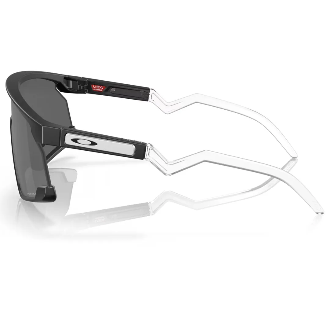Oakley BXTR Sunglasses