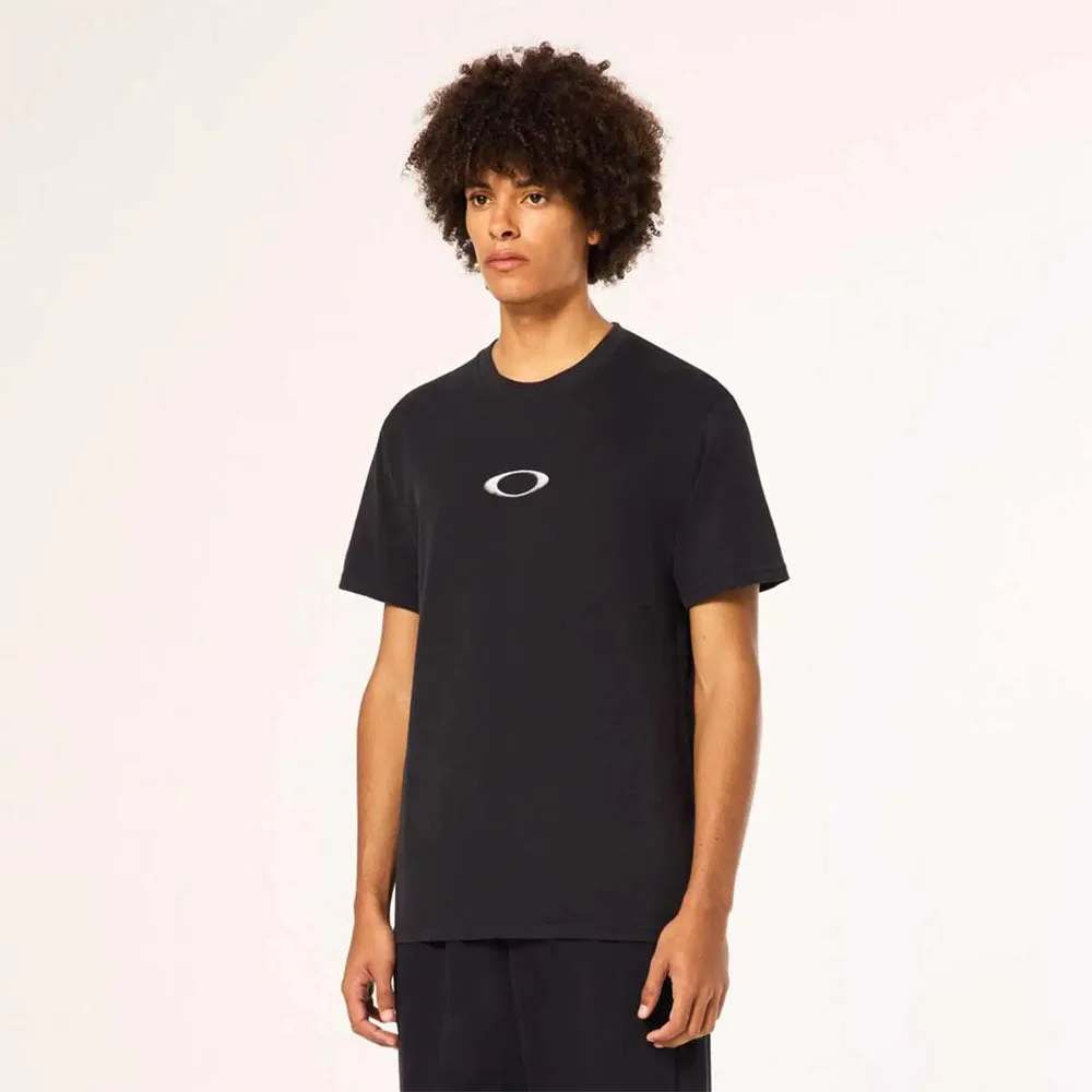 Oakley Mens Mtl Tee