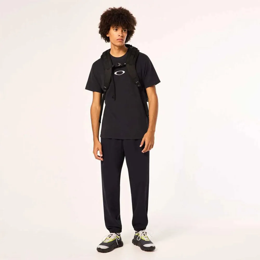 Oakley Mens Mtl Tee