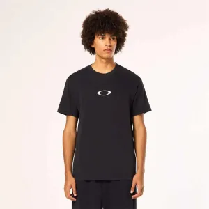 Oakley Mens Mtl Tee