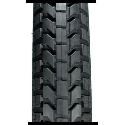 Odyssey - Dirtpath foldable tire
