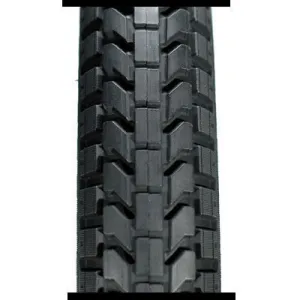Odyssey - Dirtpath foldable tire