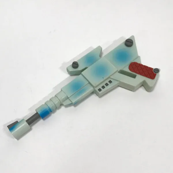 OFFERS OK! Unkle (Futura) x Medicom Pointman 1000% Kubrick Blue