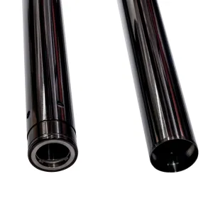 OG 49mm (2018-Up) M8 Softail Fork Tubes
