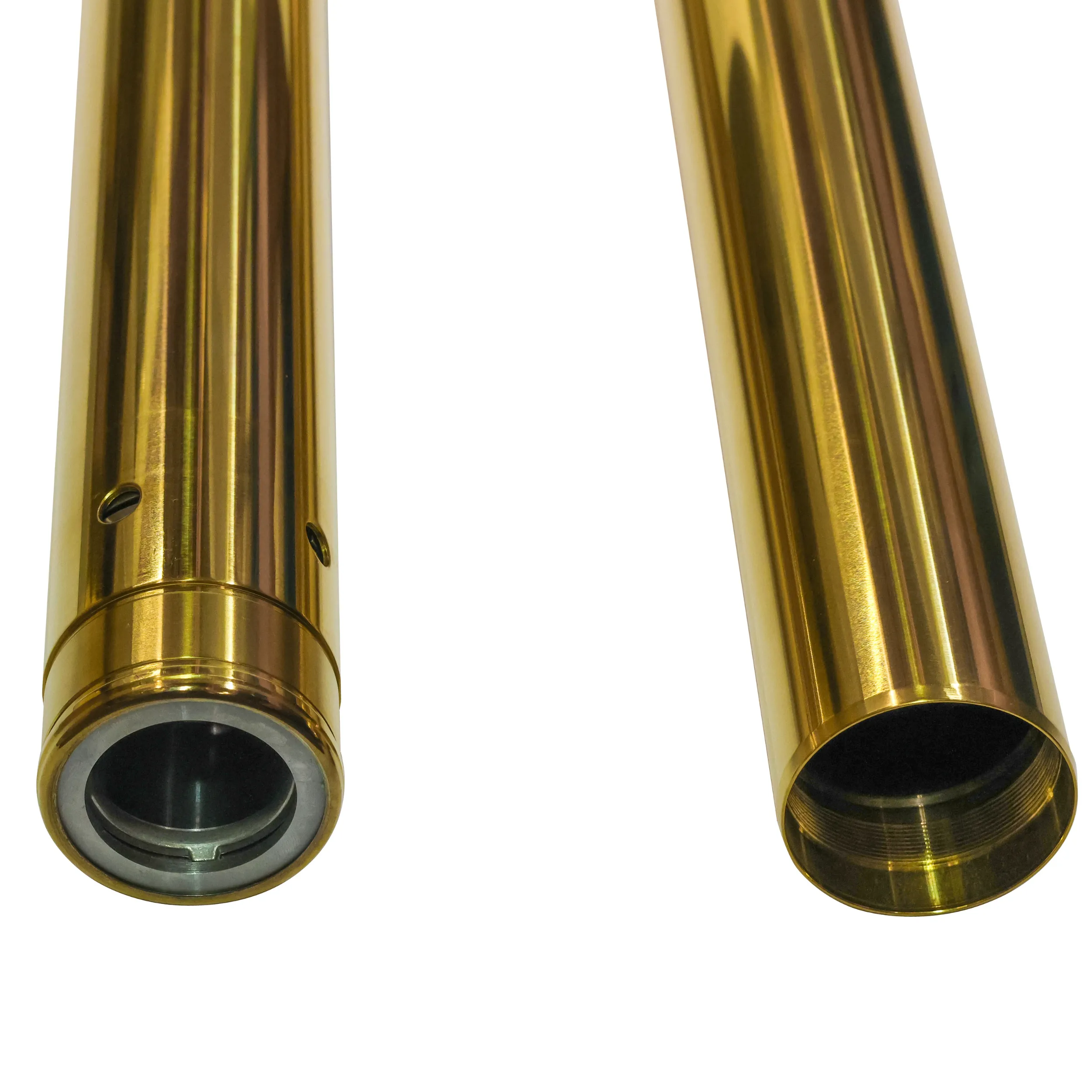 OG 49mm (2018-Up) M8 Softail Fork Tubes