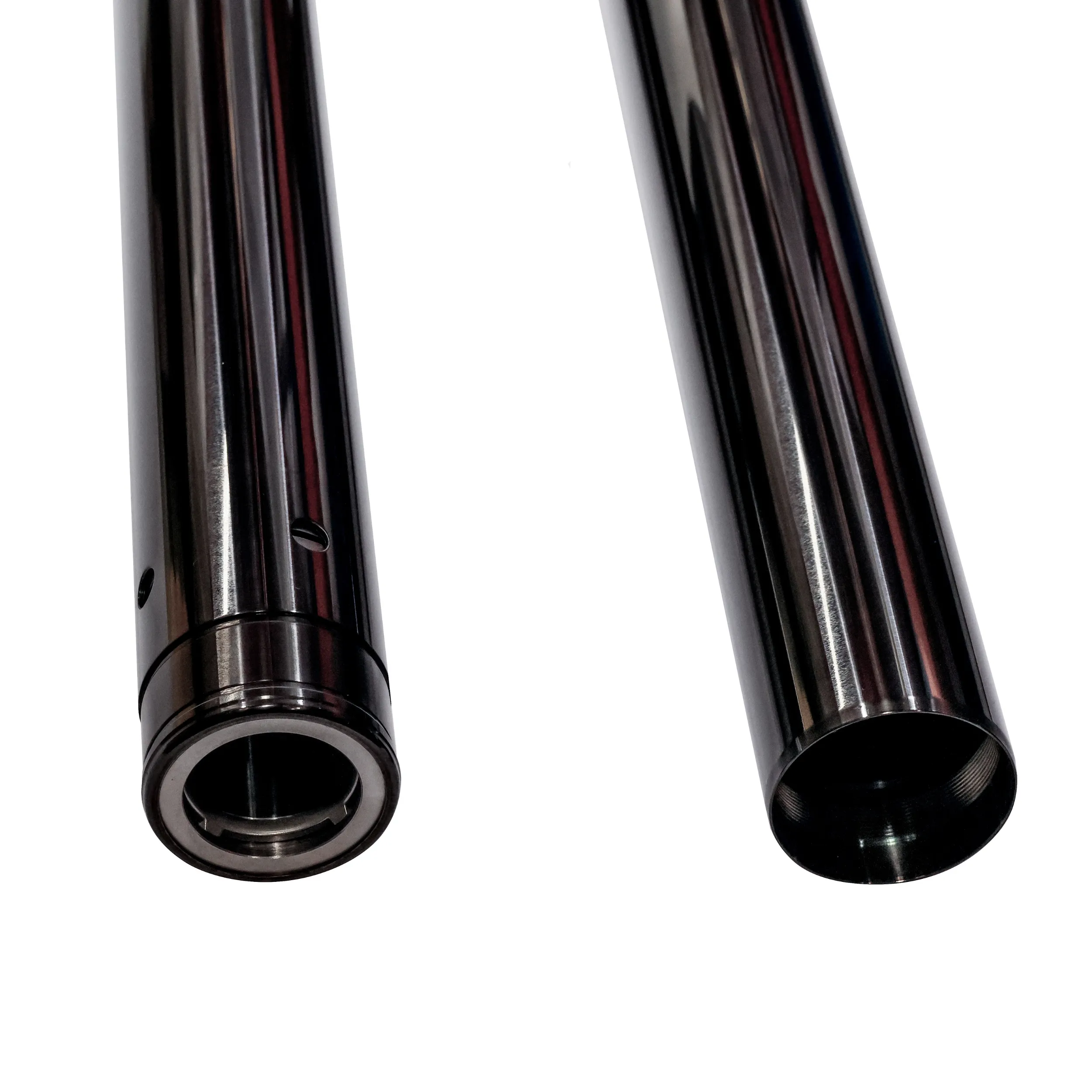 OG 49mm (2018-Up) M8 Softail Fork Tubes