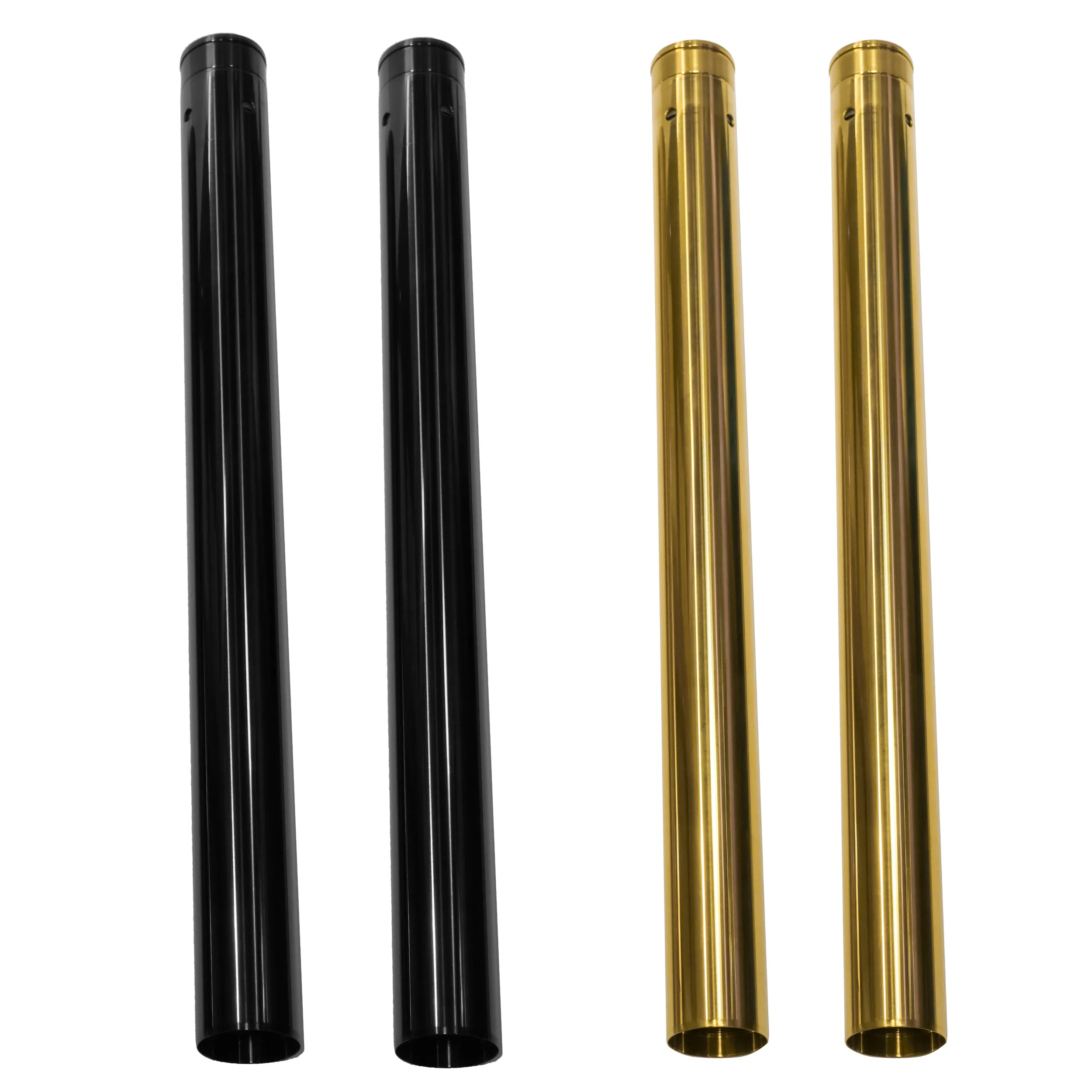 OG 49mm (2018-Up) M8 Softail Fork Tubes