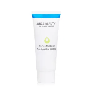 Oil Free Moisturizer