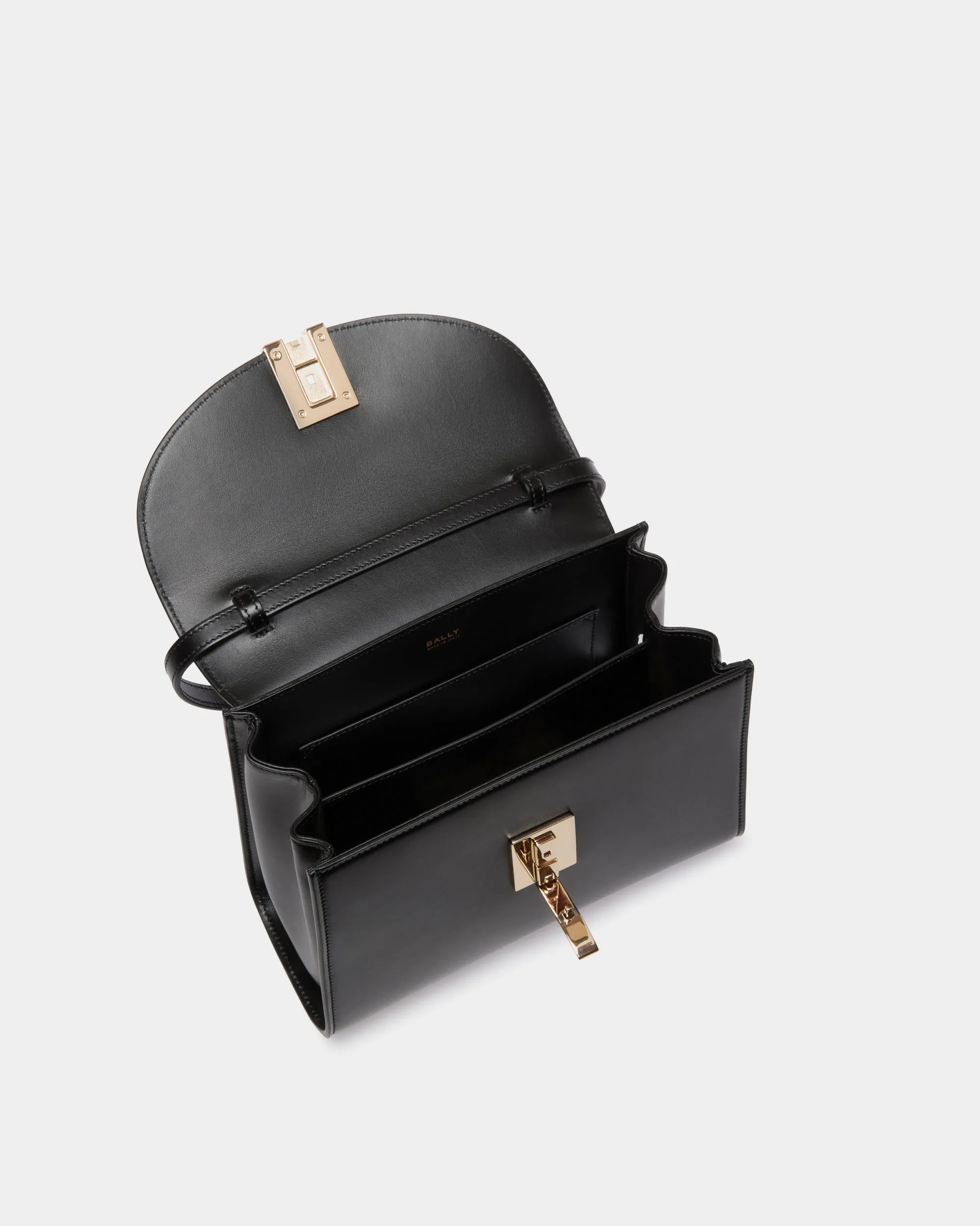 Ollam Top Handle - Top Handle