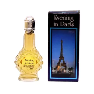 OMSR Evening In paris Eau de Parfum 40ml