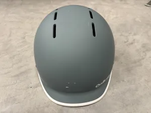 OnBros Urban Bike Helmet *Excellent Condition*