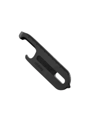 Orbitkey Multitool V2