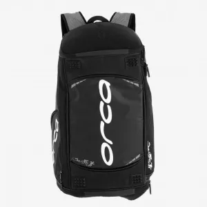 Orca - Transition Bag