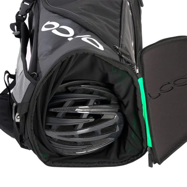 Orca - Transition Bag