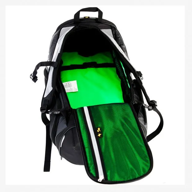 Orca - Transition Bag