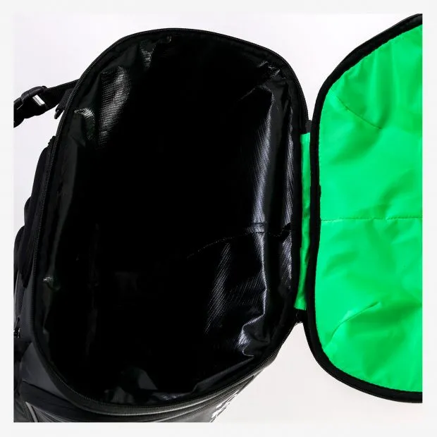 Orca - Transition Bag