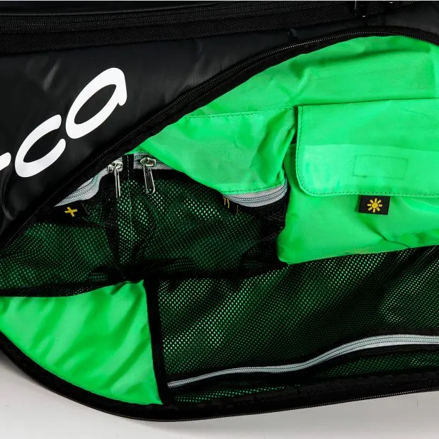Orca - Transition Bag