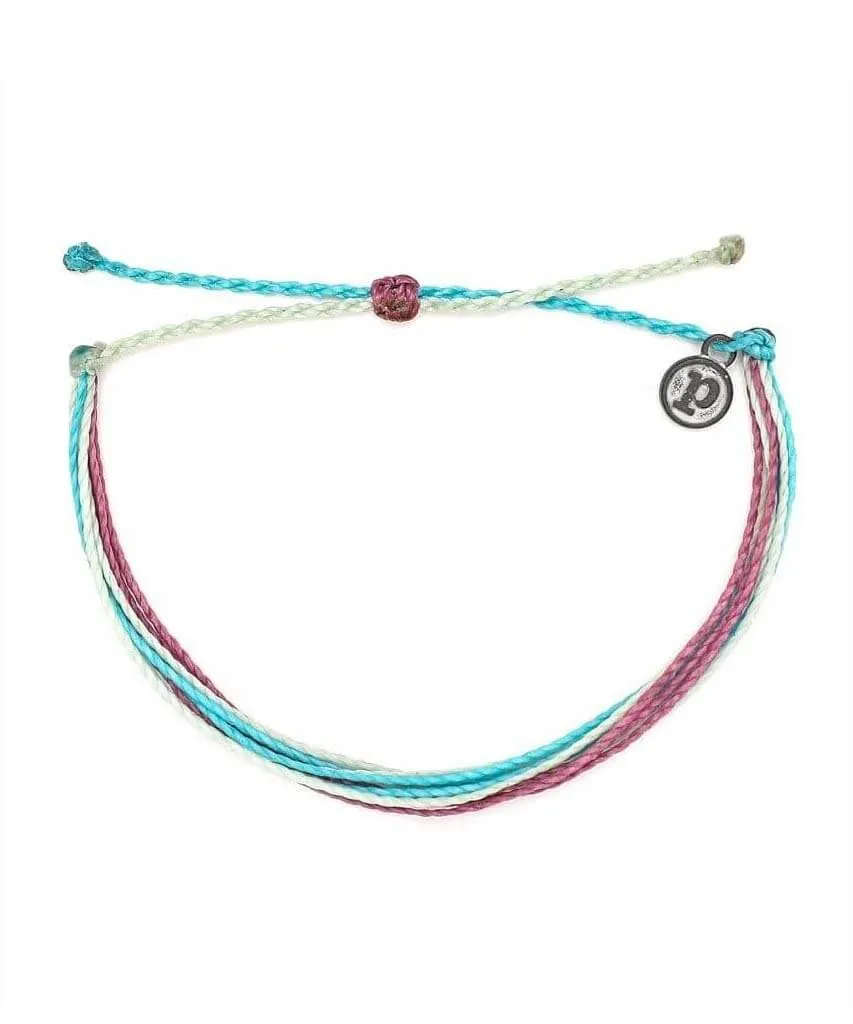 Original Bracelet Good Vibes