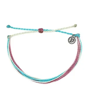 Original Bracelet Good Vibes