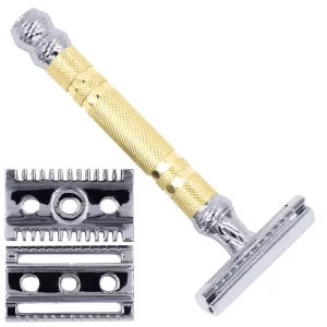 Parker Model No. 69CR Convertible