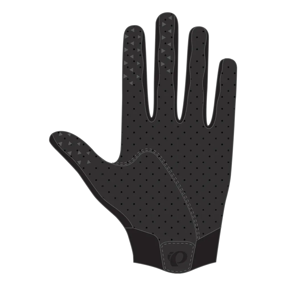 Pearl Izumi Elevate Glove