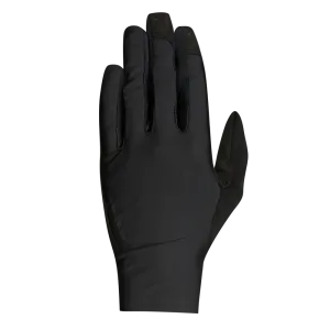 Pearl Izumi Elevate Glove