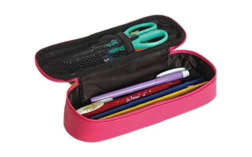 Pencil Case - Alice's Adventures In Wonderland