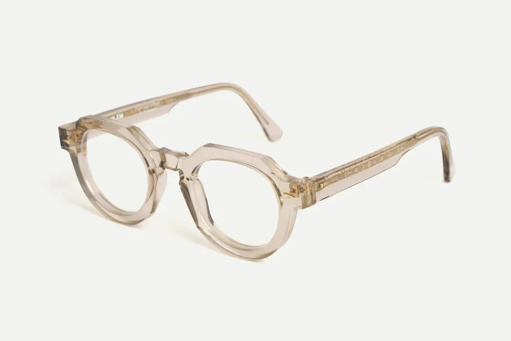 PETITS CHAMPS-RX Novemberlight