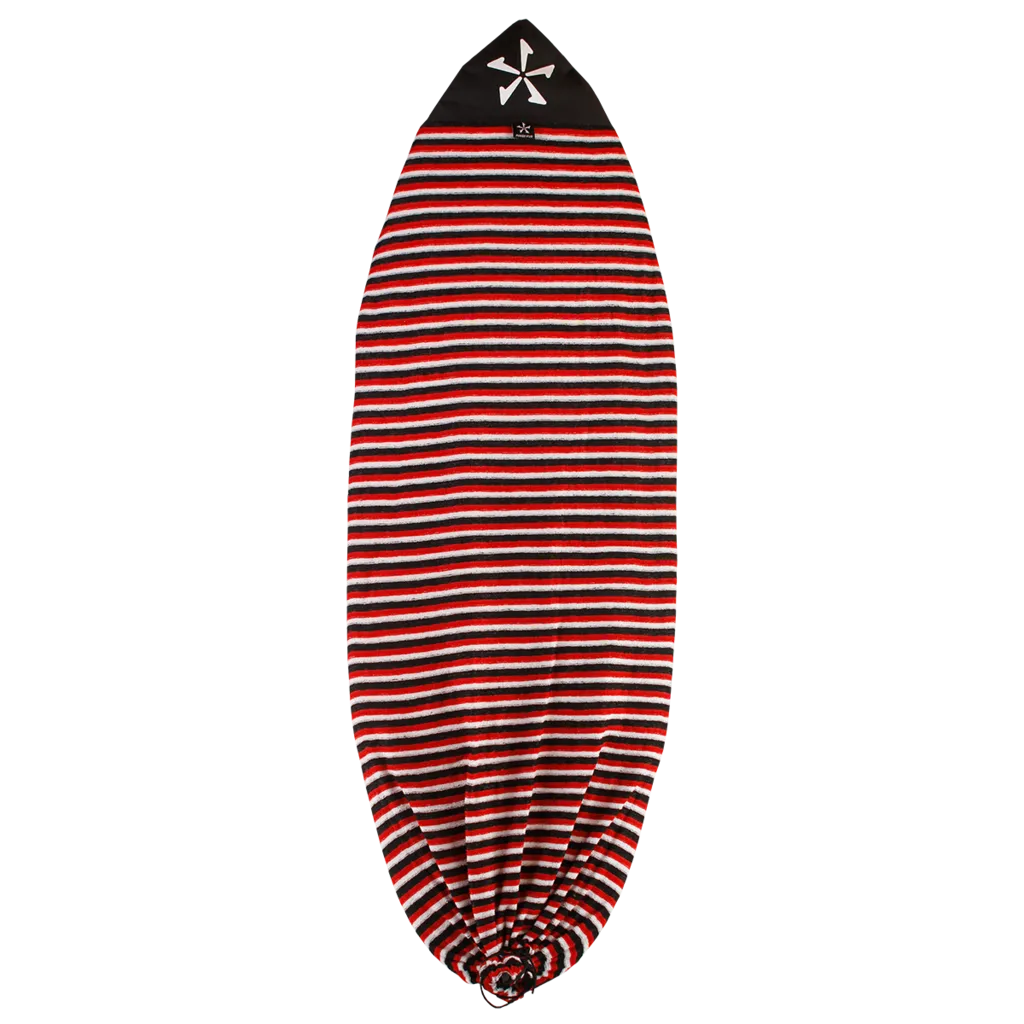 Phase Five Wakesurf Sock