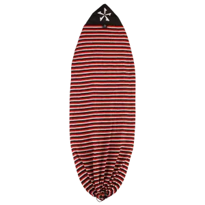 Phase Five Wakesurf Sock