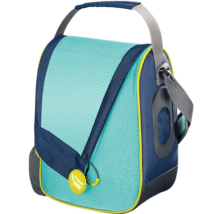 Picnik Concept Lunch bag