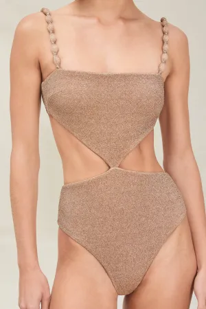 Pippa Full-Piece