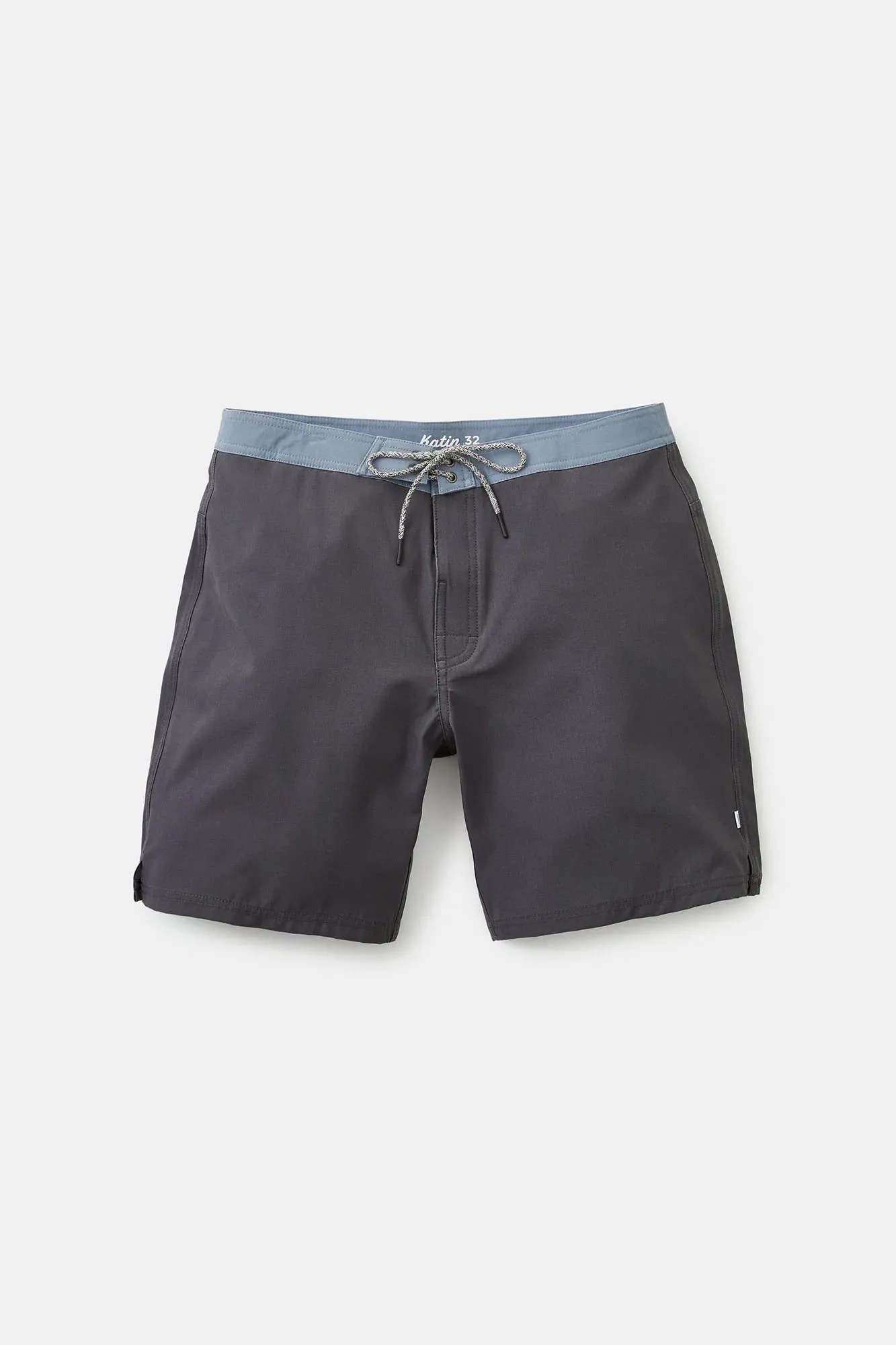 Plank Surf Trunk