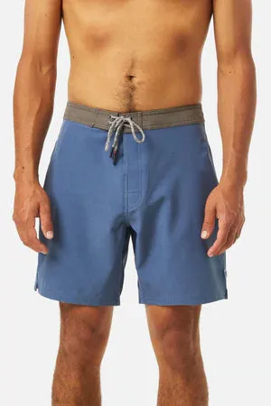 Plank Surf Trunk