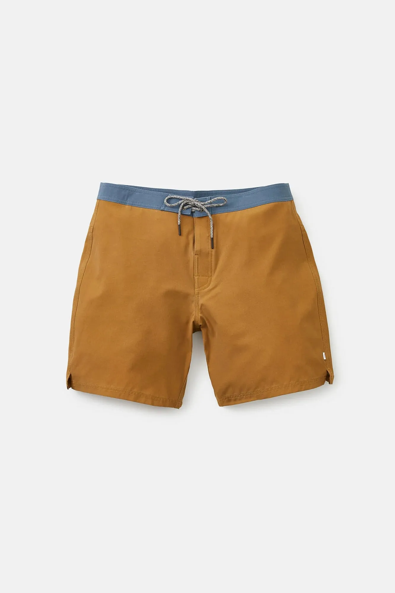 Plank Surf Trunk