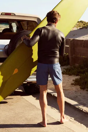 Plank Surf Trunk