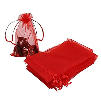 PRECUTS BAGS (100 PCS BAG)