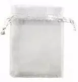 PRECUTS BAGS (100 PCS BAG)