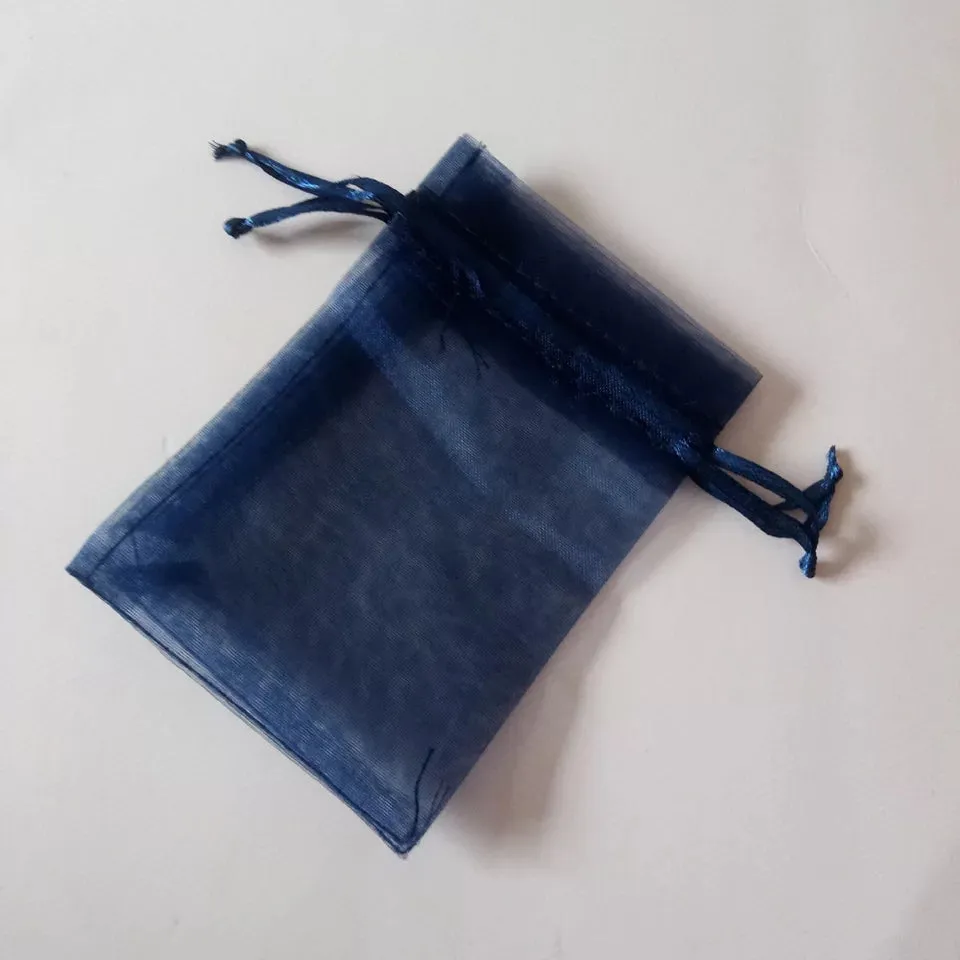 PRECUTS BAGS (100 PCS BAG)