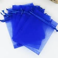 PRECUTS BAGS (100 PCS BAG)