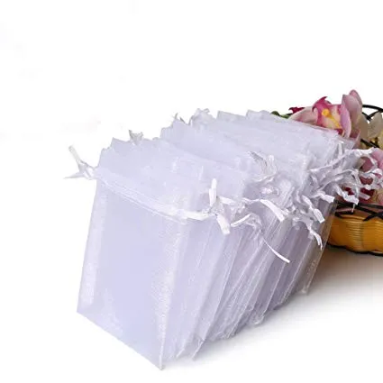 PRECUTS BAGS (100 PCS BAG)